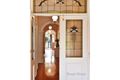 Property photo of 21 Austral Terrace Malvern SA 5061
