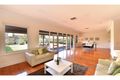 Property photo of 21 Austral Terrace Malvern SA 5061