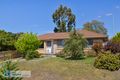 Property photo of 2 Alamo Close Blackmans Bay TAS 7052