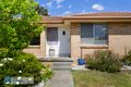 Property photo of 2 Alamo Close Blackmans Bay TAS 7052