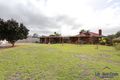 Property photo of 34 Cameron Street Embleton WA 6062