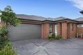 Property photo of 4/54 East Road Seaford VIC 3198
