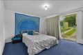 Property photo of 77 Grout Street Macgregor QLD 4109