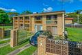 Property photo of 77 Grout Street Macgregor QLD 4109