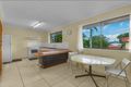Property photo of 77 Grout Street Macgregor QLD 4109