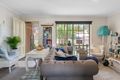 Property photo of 18 Truscott Street Long Gully VIC 3550