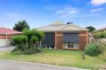 Property photo of 18 Truscott Street Long Gully VIC 3550
