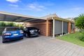 Property photo of 18 Truscott Street Long Gully VIC 3550