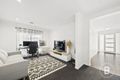 Property photo of 20 Continuance Way Delacombe VIC 3356