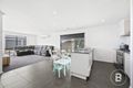 Property photo of 20 Continuance Way Delacombe VIC 3356
