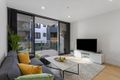 Property photo of 205/7B Remington Drive Highett VIC 3190