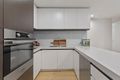 Property photo of 205/7B Remington Drive Highett VIC 3190