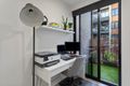 Property photo of 205/7B Remington Drive Highett VIC 3190