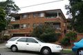 Property photo of 3/35-37 Jeffrey Street Canterbury NSW 2193