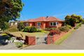 Property photo of 23A Staples Street Kingsgrove NSW 2208