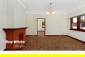 Property photo of 23A Staples Street Kingsgrove NSW 2208
