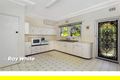 Property photo of 23A Staples Street Kingsgrove NSW 2208