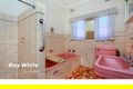 Property photo of 23A Staples Street Kingsgrove NSW 2208
