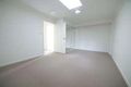 Property photo of 1/27 Pages Road St Marys NSW 2760