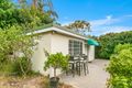 Property photo of 267 The Grand Parade Ramsgate Beach NSW 2217