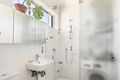Property photo of 16/77-85 Fitzroy Street Surry Hills NSW 2010
