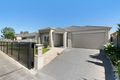 Property photo of 227 Paterson Drive Lynbrook VIC 3975