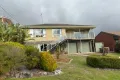 Property photo of 197 Madden Street Devonport TAS 7310