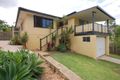 Property photo of 28 Kingaroy Street Stafford Heights QLD 4053