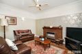 Property photo of 6 Hassett Street Sunshine North VIC 3020