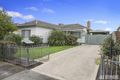 Property photo of 6 Hassett Street Sunshine North VIC 3020