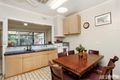 Property photo of 6 Hassett Street Sunshine North VIC 3020