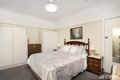 Property photo of 6 Hassett Street Sunshine North VIC 3020