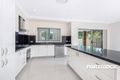 Property photo of 33 Beamish Road Northmead NSW 2152