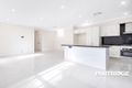 Property photo of 33 Beamish Road Northmead NSW 2152