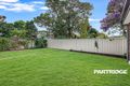 Property photo of 33 Beamish Road Northmead NSW 2152