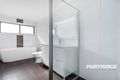 Property photo of 33 Beamish Road Northmead NSW 2152