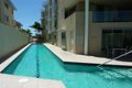 Property photo of 802/42 Duporth Avenue Maroochydore QLD 4558