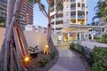 Property photo of 802/42 Duporth Avenue Maroochydore QLD 4558
