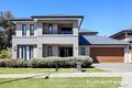 Property photo of 24 Spartan Way Williams Landing VIC 3027