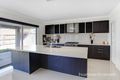 Property photo of 24 Spartan Way Williams Landing VIC 3027
