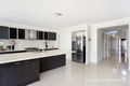 Property photo of 24 Spartan Way Williams Landing VIC 3027