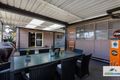 Property photo of 28 Cooma Street Dharruk NSW 2770