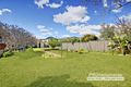 Property photo of 12 Hastings Road Beverley Park NSW 2217