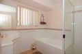 Property photo of 23 Kookaburra Drive Eli Waters QLD 4655