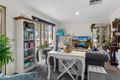 Property photo of 18 Truscott Street Long Gully VIC 3550