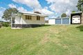 Property photo of 189 Schumanns Road Mount Marrow QLD 4306