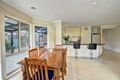 Property photo of 9 Osborne Court Miners Rest VIC 3352