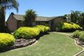 Property photo of 97 Christian Road Murray Bridge SA 5253