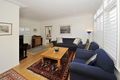 Property photo of 6 McGowen Avenue Malabar NSW 2036