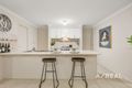 Property photo of 10 Billy Street Lyndhurst VIC 3975